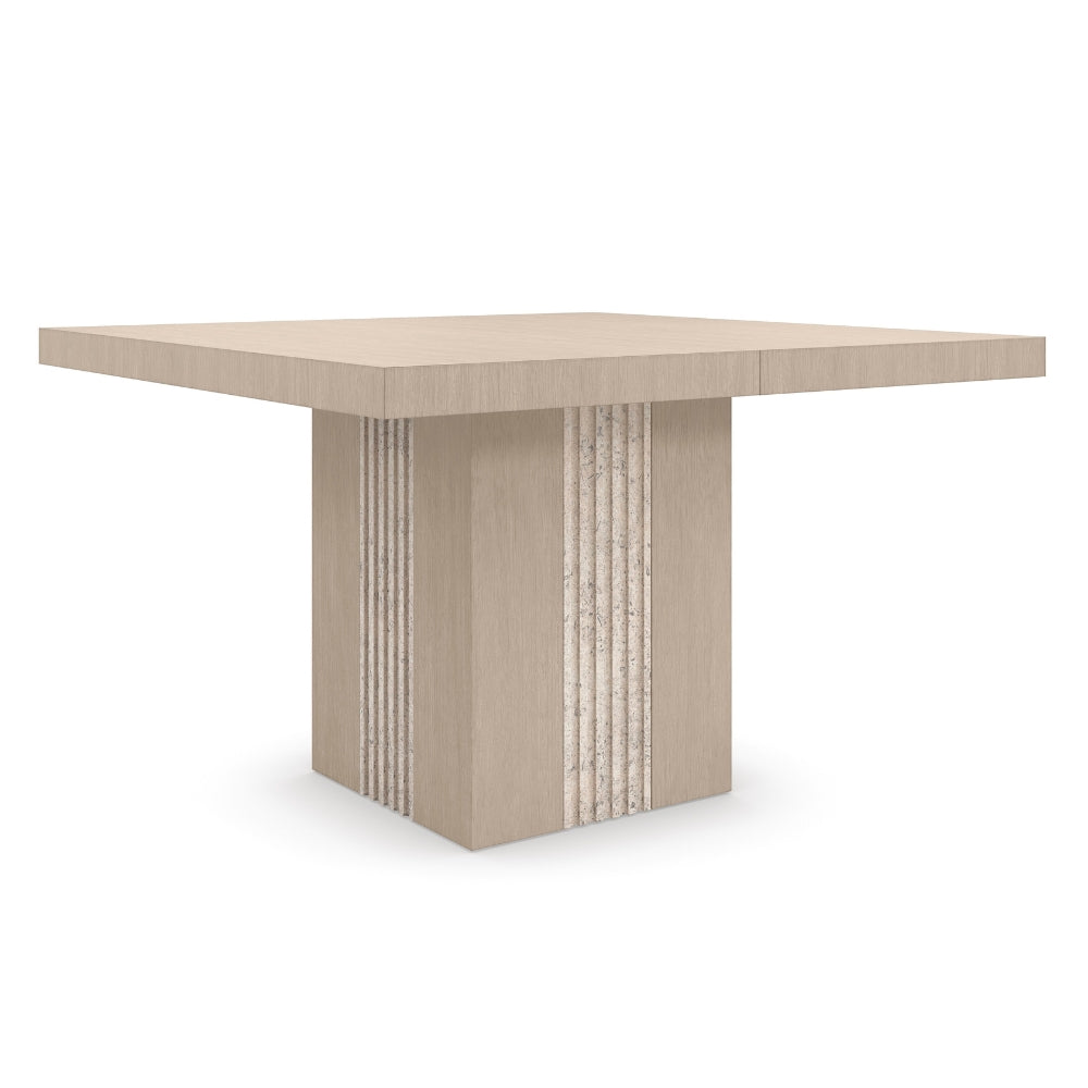 Unity Light Dining Table