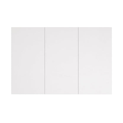 Unity Dark Dining Table