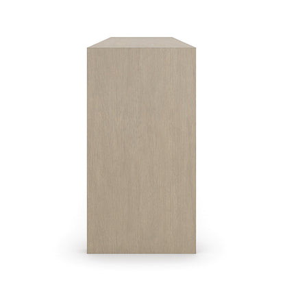 Unity Credenza