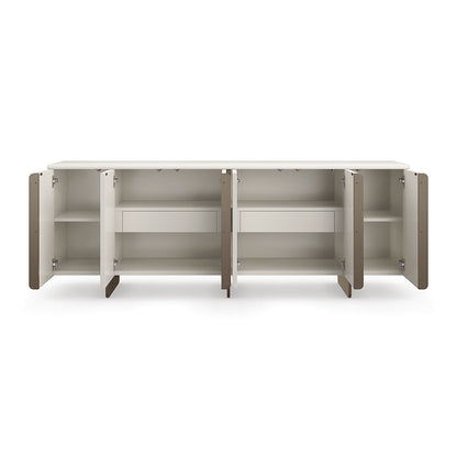 Emphasis Credenza
