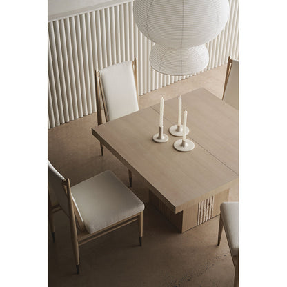 Unity Light Dining Chair