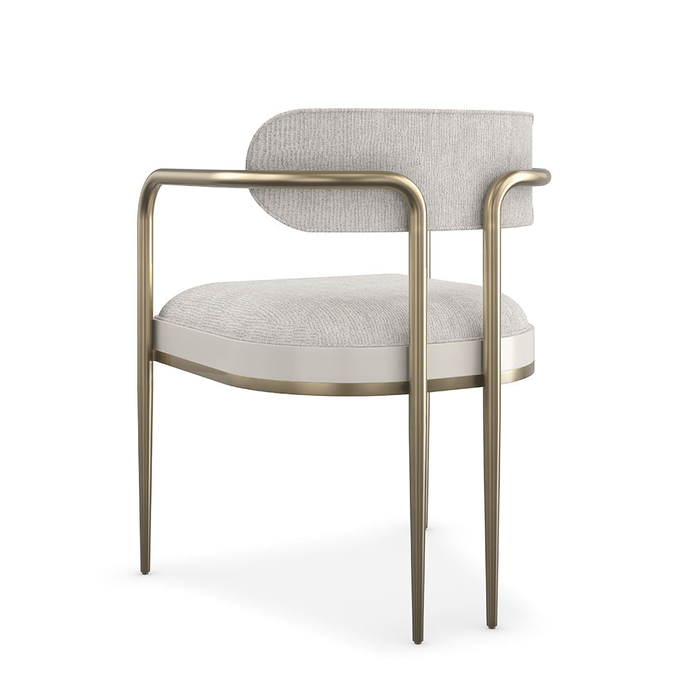Emphasis Dining Chair