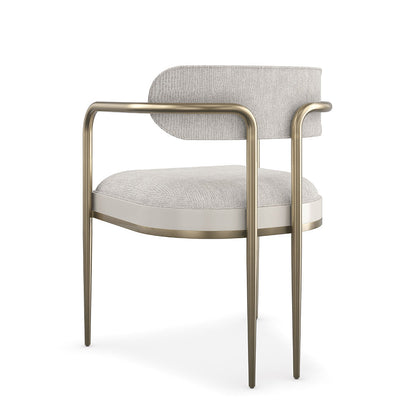 Emphasis Dining Chair