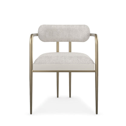 Emphasis Dining Chair