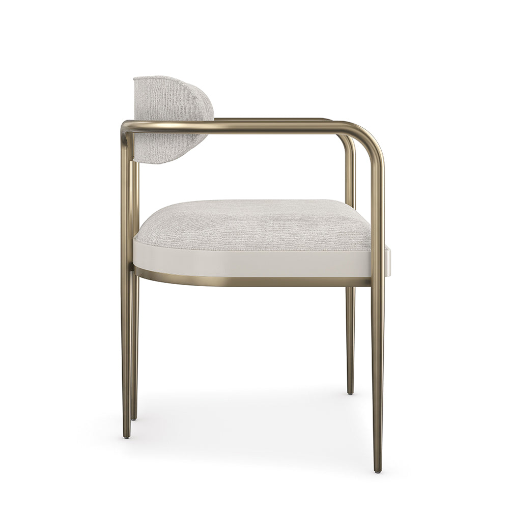 Emphasis Dining Chair