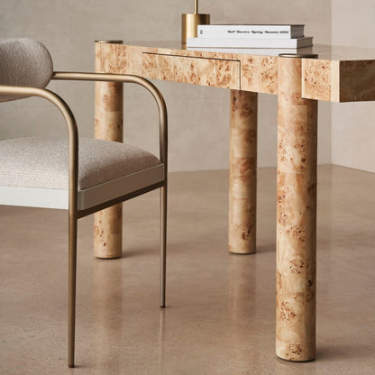 Emphasis Dining Chair