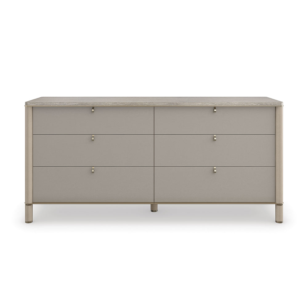Balance Dresser