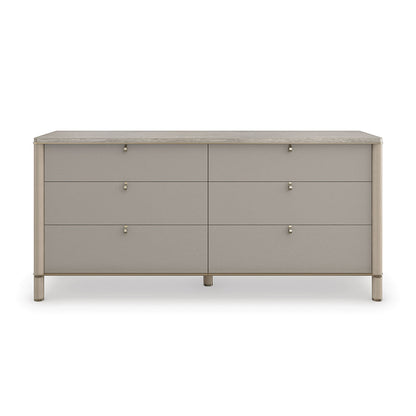 Balance Dresser