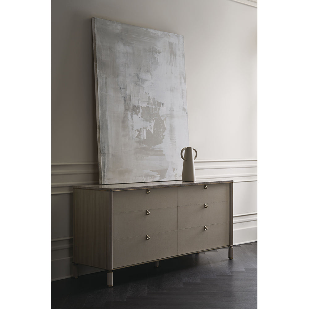 Balance Dresser