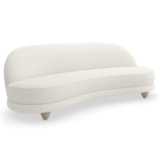 90 Tulum Sofa