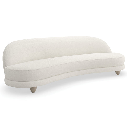 110 Tulum Sofa