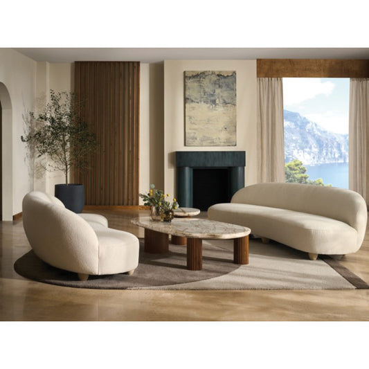 90 Tulum Sofa