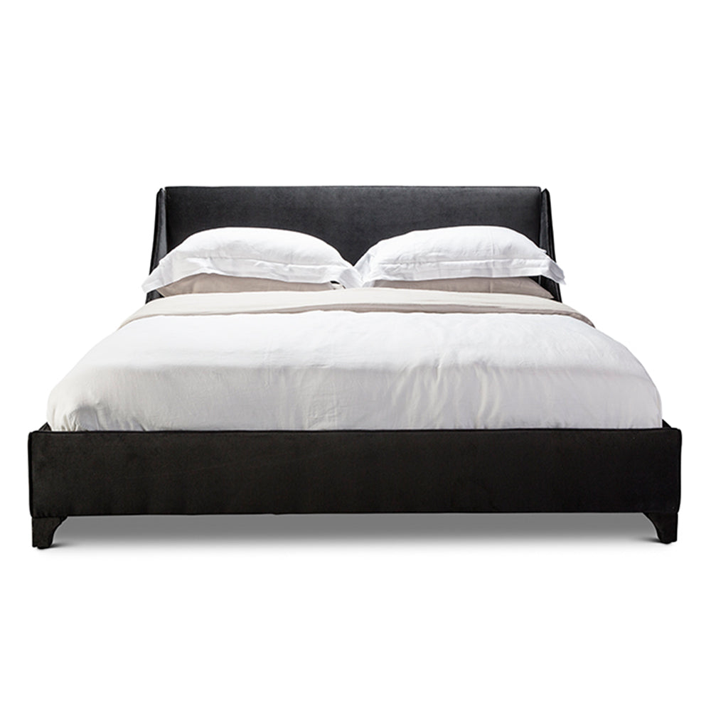 Mabel Bed