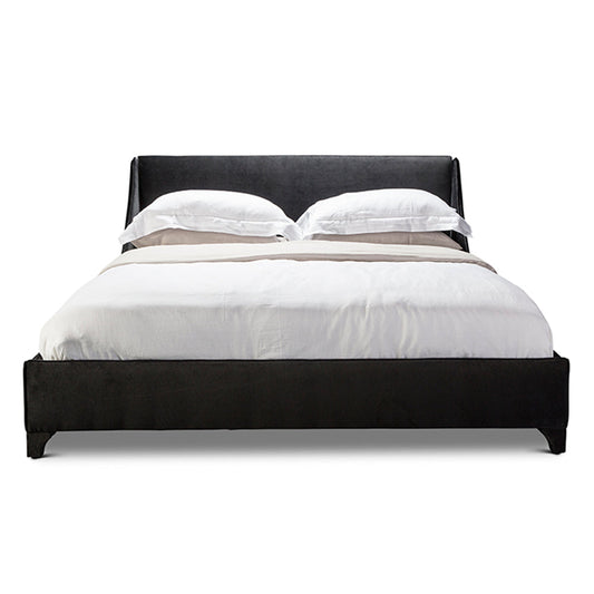 Mabel Bed