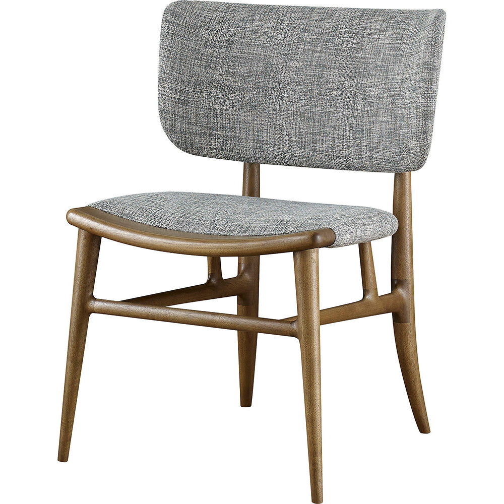 Hana Dining Chair