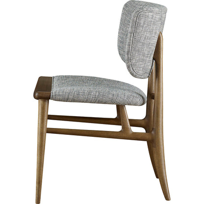 Hana Dining Chair