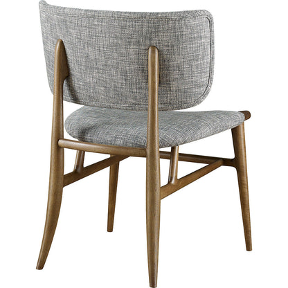 Hana Dining Chair