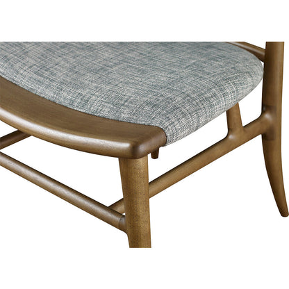 Hana Dining Chair