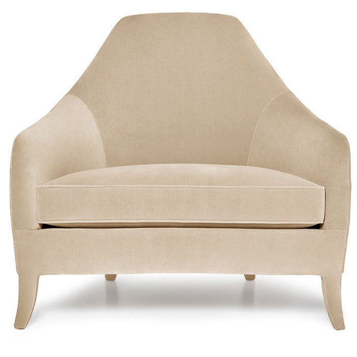 Margaret Armchair