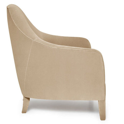 Margaret Armchair