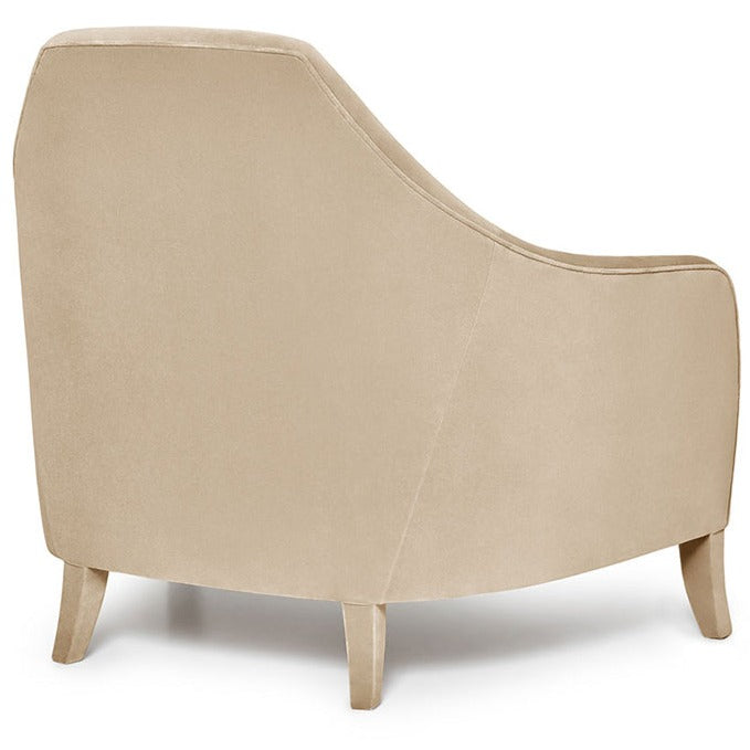 Margaret Armchair