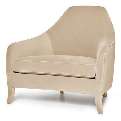 Margaret Armchair