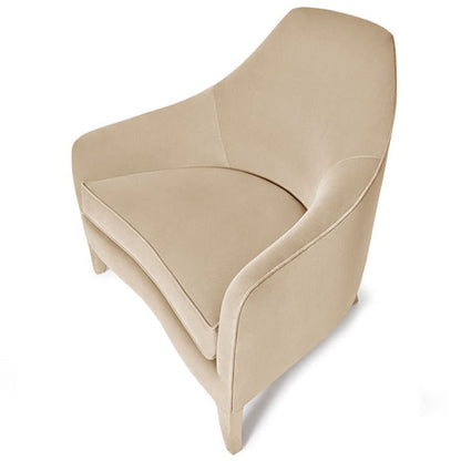 Margaret Armchair