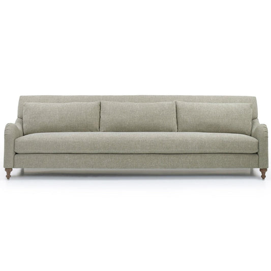 Margot Sofa