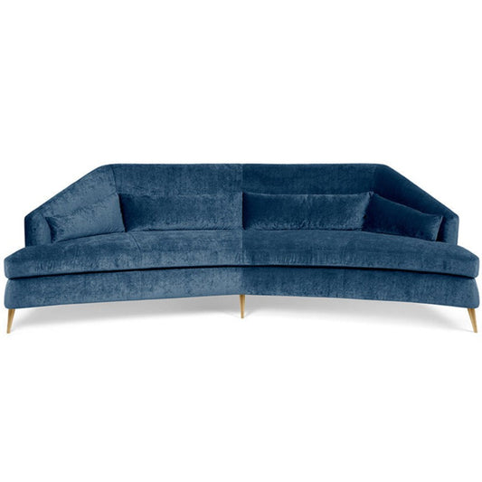 Margot 280 Sofa