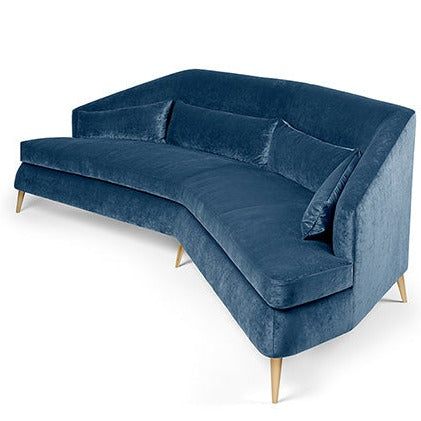 Margot 280 Sofa
