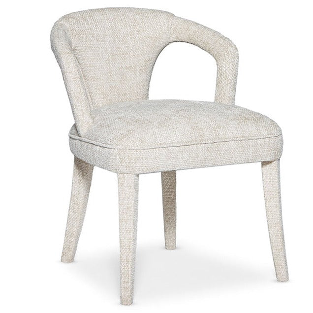 Mary Q Chair