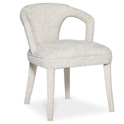 Mary Q Chair