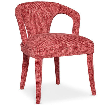 Mary Q Chair