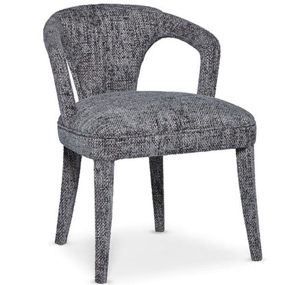 Mary Q Chair