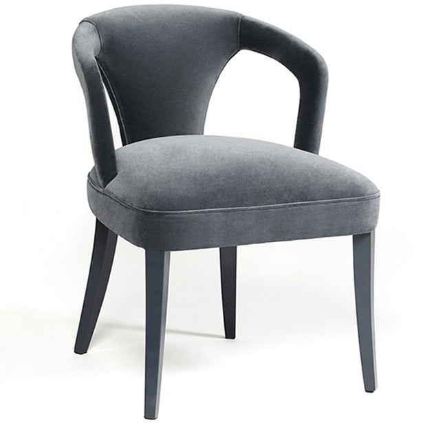 Mary Q Chair