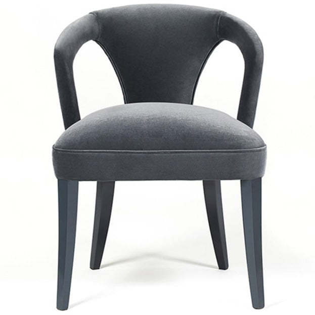Mary Q Chair