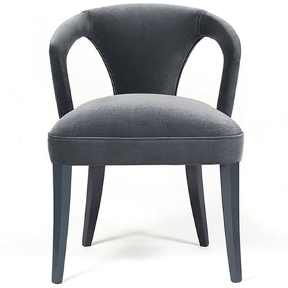 Mary Q Chair