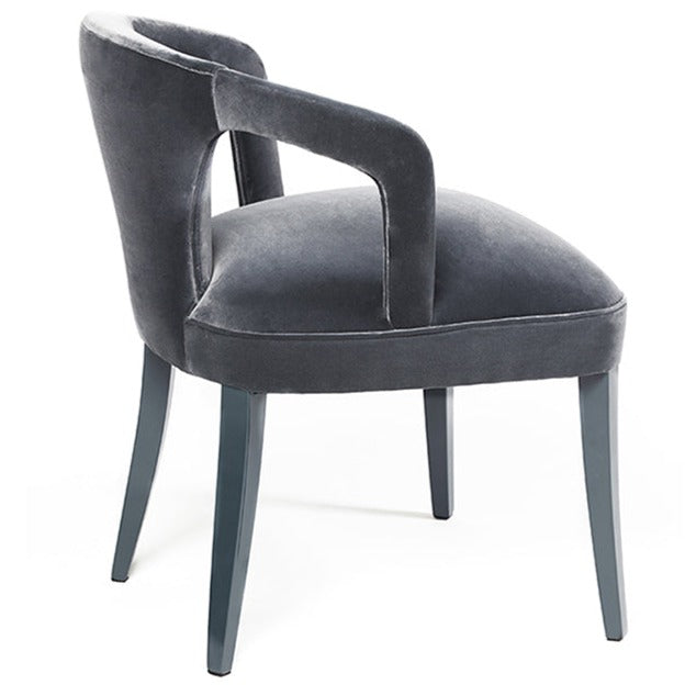 Mary Q Chair