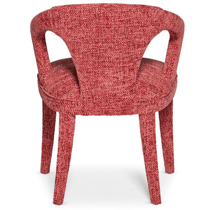Mary Q Chair