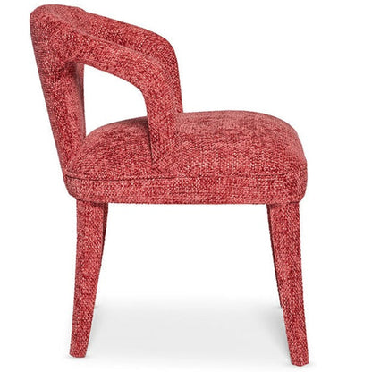 Mary Q Chair