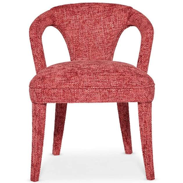 Mary Q Chair