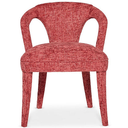 Mary Q Chair