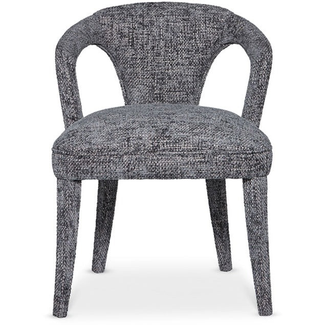 Mary Q Chair