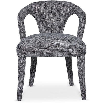 Mary Q Chair
