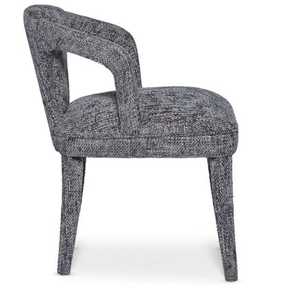 Mary Q Chair