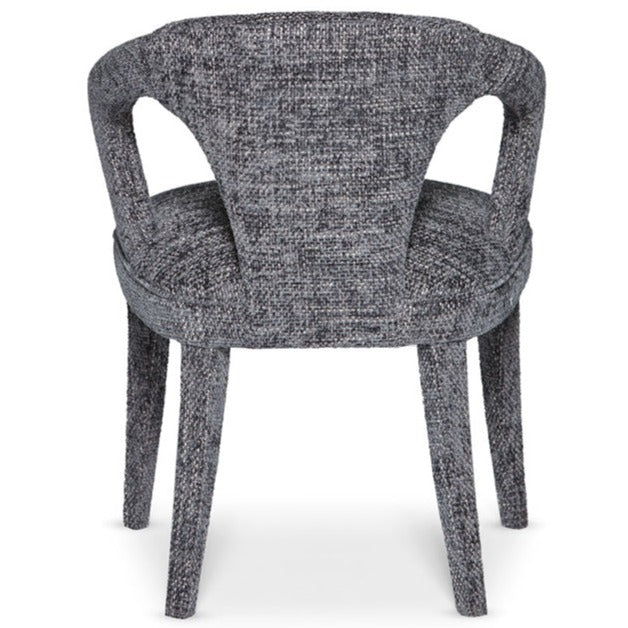Mary Q Chair