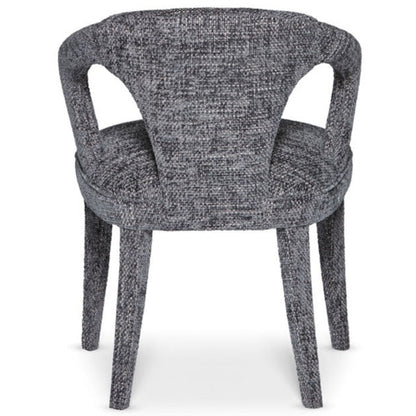 Mary Q Chair