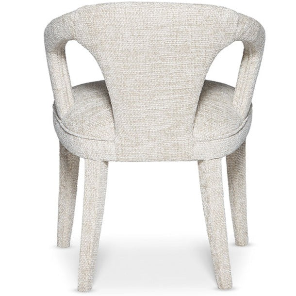 Mary Q Chair