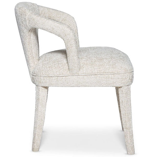 Mary Q Chair