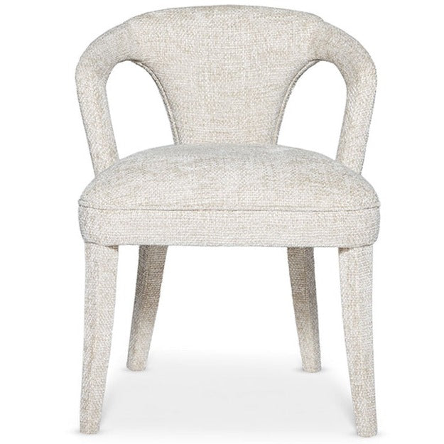 Mary Q Chair